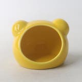 小動物用ハウス ペット用品 ハムスター | PlusNao | 詳細画像14
