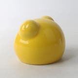 小動物用ハウス ペット用品 ハムスター | PlusNao | 詳細画像15