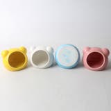 小動物用ハウス ペット用品 ハムスター | PlusNao | 詳細画像16