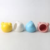 小動物用ハウス ペット用品 ハムスター | PlusNao | 詳細画像17