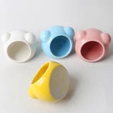 小動物用ハウス ペット用品 ハムスター | PlusNao | 詳細画像18