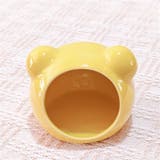 小動物用ハウス ペット用品 ハムスター | PlusNao | 詳細画像7
