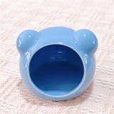 小動物用ハウス ペット用品 ハムスター | PlusNao | 詳細画像9