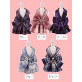 ペットウェア ドッグウェア 犬服 | PlusNao | 詳細画像16