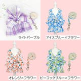 ペットウェア ドッグウェア 犬服 | PlusNao | 詳細画像17