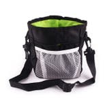 トリーツポーチ 携帯おやつケース お散歩バッグ | PlusNao | 詳細画像5 