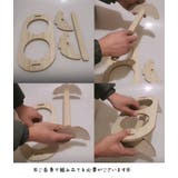 フードスタンド フードボウル 猫 | PlusNao | 詳細画像6