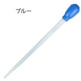 クリーナースポイト 小型水槽 アクアリウム | PlusNao | 詳細画像5 