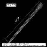 クリーナースポイト 小型水槽 アクアリウム | PlusNao | 詳細画像8 
