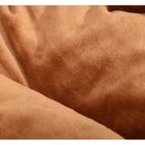 ペット用カドラー ベッド 角型ベッド | PlusNao | 詳細画像9 