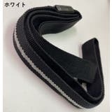 リード LED ライト | PlusNao | 詳細画像13 