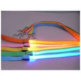 リード LED ライト | PlusNao | 詳細画像14 