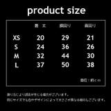 ペット用 犬用 洋服 | PlusNao | 詳細画像13