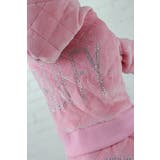 カバーオール ツナギ 長袖 | PlusNao | 詳細画像12 