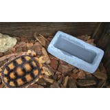 ペット食器 飲料水ボウル ウォーターディッシュ | PlusNao | 詳細画像5