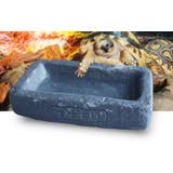 ペット食器 飲料水ボウル ウォーターディッシュ | PlusNao | 詳細画像6