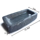 ペット食器 飲料水ボウル ウォーターディッシュ | PlusNao | 詳細画像8
