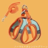 ハーネス リード セット | PlusNao | 詳細画像13 