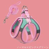 ハーネス リード セット | PlusNao | 詳細画像15 