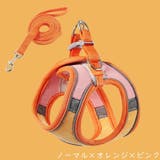ハーネス リード セット | PlusNao | 詳細画像16 