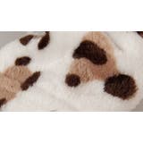 ペットウェア カバーオール 犬服 | PlusNao | 詳細画像12 