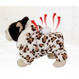 ペットウェア カバーオール 犬服 | PlusNao | 詳細画像3 