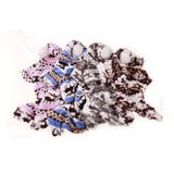 ペットウェア カバーオール 犬服 | PlusNao | 詳細画像6 