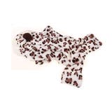 ペットウェア カバーオール 犬服 | PlusNao | 詳細画像7 