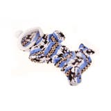 ペットウェア カバーオール 犬服 | PlusNao | 詳細画像9 