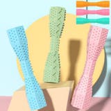 犬用おもちゃ ペット用品 ペットグッズ | PlusNao | 詳細画像3