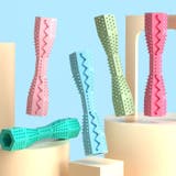 犬用おもちゃ ペット用品 ペットグッズ | PlusNao | 詳細画像5