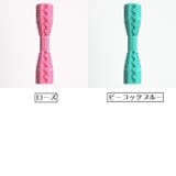 犬用おもちゃ ペット用品 ペットグッズ | PlusNao | 詳細画像9