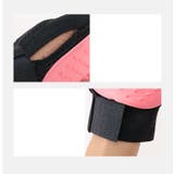 グルーミンググローブ 片手用 1枚 | PlusNao | 詳細画像5 