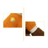 ペットウェア ペット用ウェア ペット服 | PlusNao | 詳細画像10 