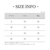 ペットウェア ペット用ウェア ペット服 | PlusNao | 詳細画像15 