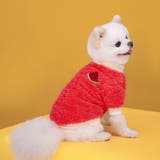 ペットウェア ペット用ウェア ペット服 | PlusNao | 詳細画像2 