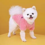 ペットウェア ペット用ウェア ペット服 | PlusNao | 詳細画像3 