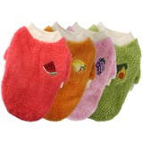 ペットウェア ペット用ウェア ペット服 | PlusNao | 詳細画像7 