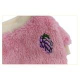 ペットウェア ペット用ウェア ペット服 | PlusNao | 詳細画像9 