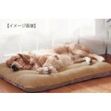 ペットベッド ペット用マット 犬 | PlusNao | 詳細画像3 