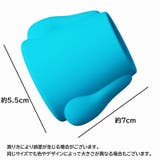 ペット用シャワーキャップ シャワーヘッド ペットボトル取り付け | PlusNao | 詳細画像12 