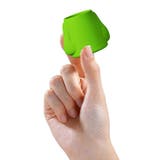 ペット用シャワーキャップ シャワーヘッド ペットボトル取り付け | PlusNao | 詳細画像8 