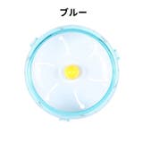 ランニングホイール 回し車 小動物用 | PlusNao | 詳細画像7