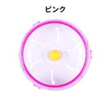 ランニングホイール 回し車 小動物用 | PlusNao | 詳細画像8