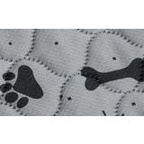 ペットシーツ 2枚セット 45×60cm | PlusNao | 詳細画像11 