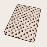 ペットシーツ 2枚セット 45×60cm | PlusNao | 詳細画像12 