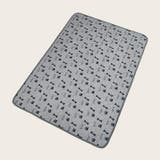 ペットシーツ 2枚セット 45×60cm | PlusNao | 詳細画像13 