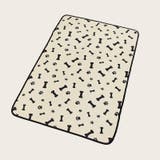 ペットシーツ 2枚セット 45×60cm | PlusNao | 詳細画像14 