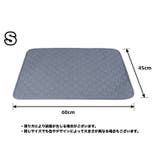ペットシーツ 2枚セット 45×60cm | PlusNao | 詳細画像16 