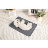 ペットシーツ 2枚セット 45×60cm | PlusNao | 詳細画像2 